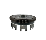 Campana de Cloche 73T AUTOASIA