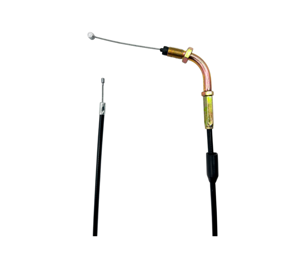 Guaya de aceleración reforzada EH1 1x200 Auto Asia