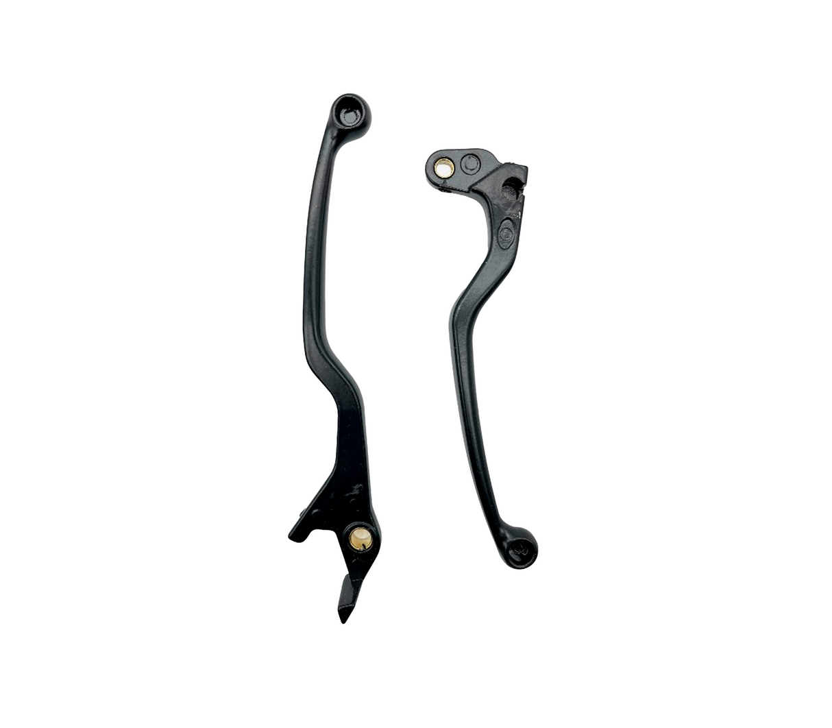 Kit de manilla de freno y cloche SGN125 1x200 Auto Asia