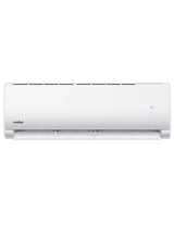 Aire Acondicionado Split 18000 BTU 220v Mabe