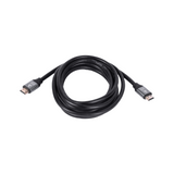 Cable HDMI 2.0 HD 1.5 Metros Astra