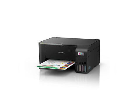 Impresora multifuncional L3250 Epson