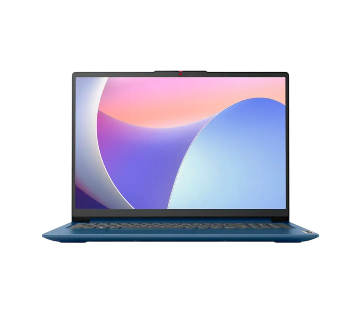 Laptop 15.6" IdeaPad 1 5AMN7 8GB/256GB SSD AMD Ryzen 5 7520U Lenovo