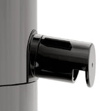 Extractor de jugo 350w Black & Decker