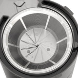 Extractor de jugo 350w Black & Decker