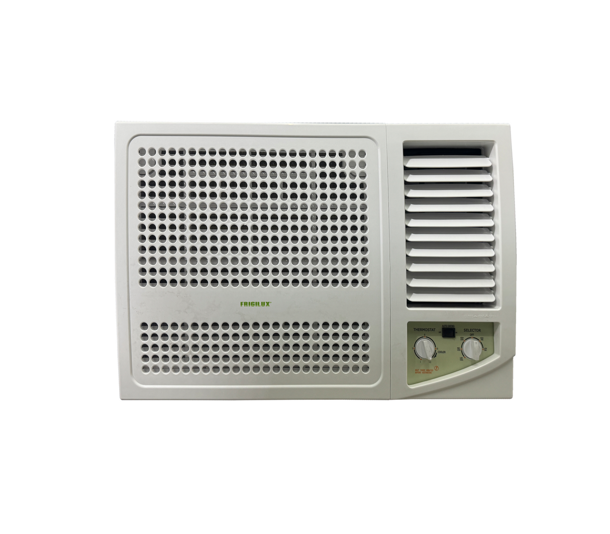 Aire Acondicionado ventana 18000 Btu 220V Frigilux