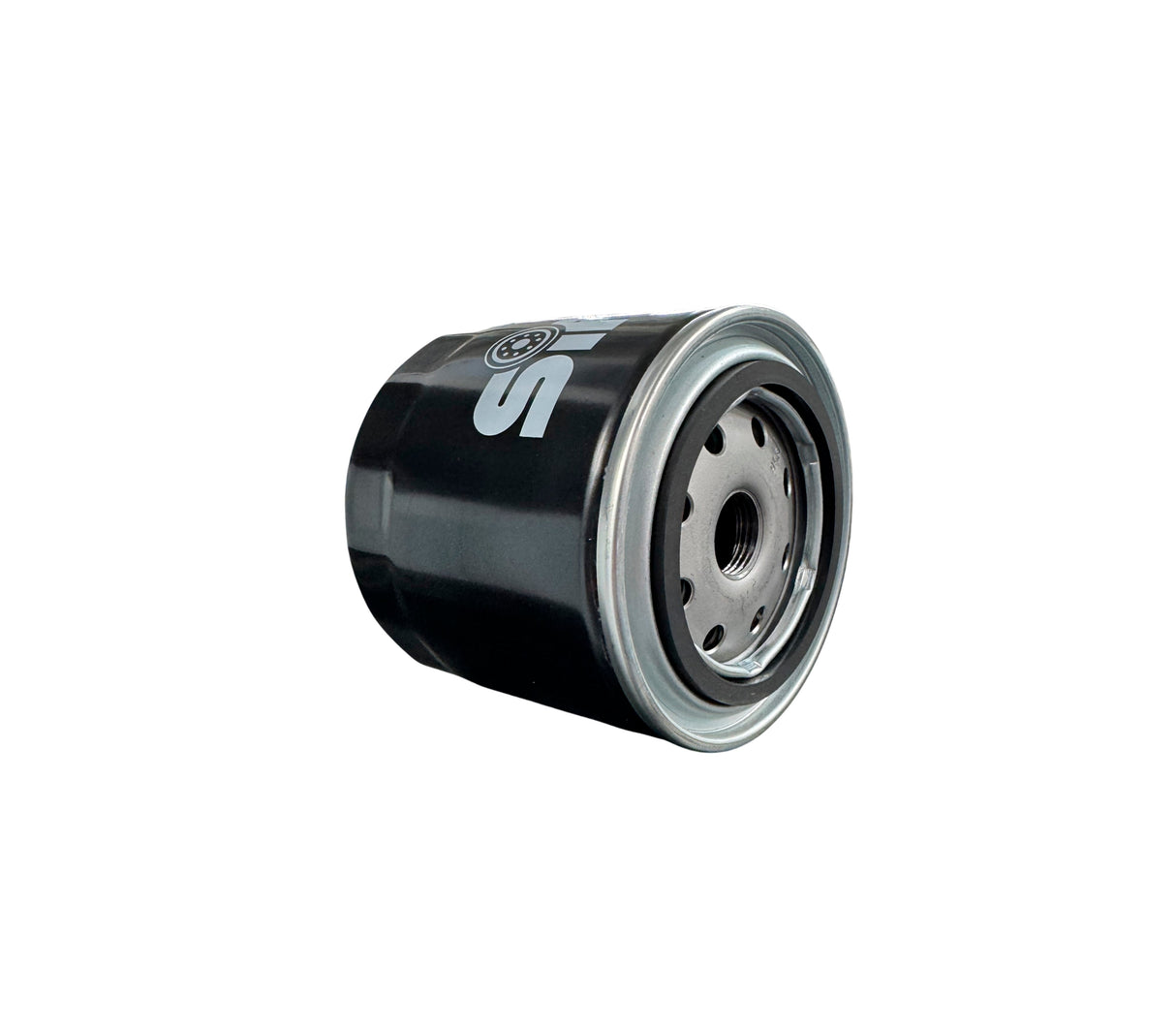 Filtro de aceite SF-16 Grand Cherokee 00-05 SIFT