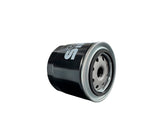 Filtro de aceite SF-16 Grand Cherokee 00-05 SIFT