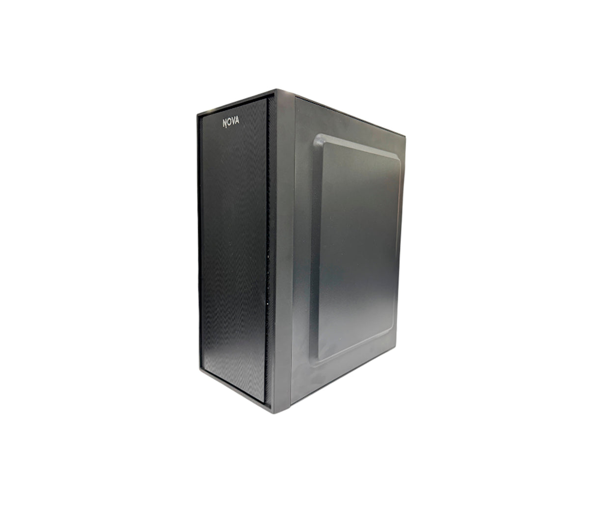 Computadora de mesa Core i3-6100 8-256GB SSD Nova