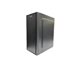 Computadora de mesa Core i3-6100 8-256GB SSD Nova