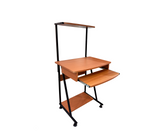Mesa de computadora M-2 madera Astron