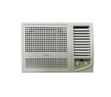 Aire Acondicionado ventana 18000 Btu 220V Frigilux