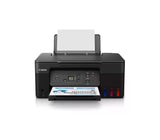 Impresora multifuncional Pixma G-2170 Canon