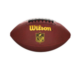 Balón de futbol americano NFL junior size Wilson