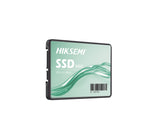 Disco sólido SSD 256GB 2.5" Sata 3.0 Hiksemi