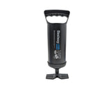 Bomba de aire manual 850 Bestway