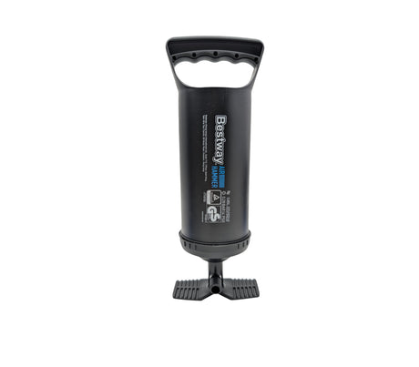 Bomba de aire manual 850 Bestway