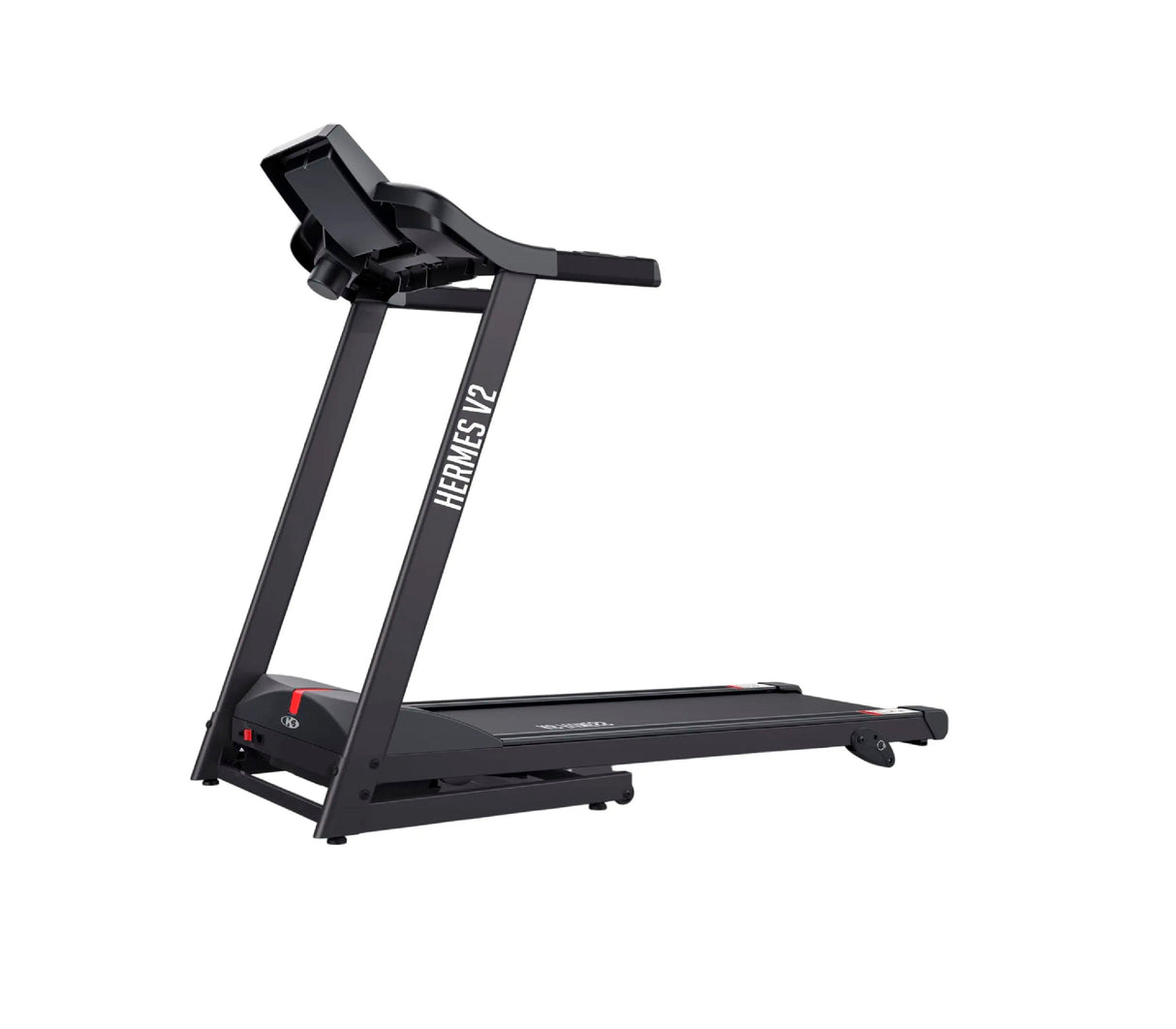 Caminadora eléctrica plegable 2.5HP V2 K6