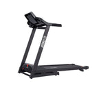 Caminadora eléctrica plegable 2.5HP V2 K6