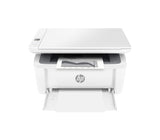 Impresora Laserjet monocromátics M141W HP