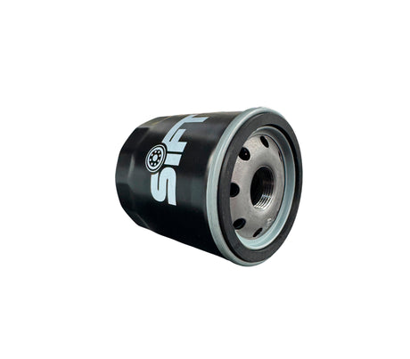 Filtro de aceite SF-10060 Silverado SIFT