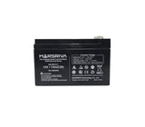 Batería para UPS 12V / 7AH Marsriva