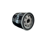 Filtro de aceite SF-3614 Mitsubishi SIFT