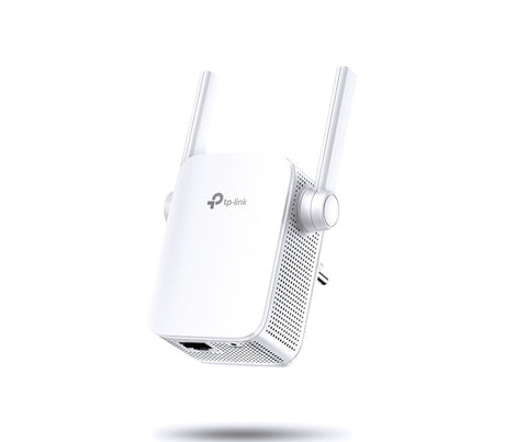 Extensor de rango RE305 AC1200 Mesh TP-Link