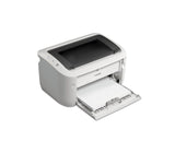 Impresora láser inalámbrica Imageclass Canon