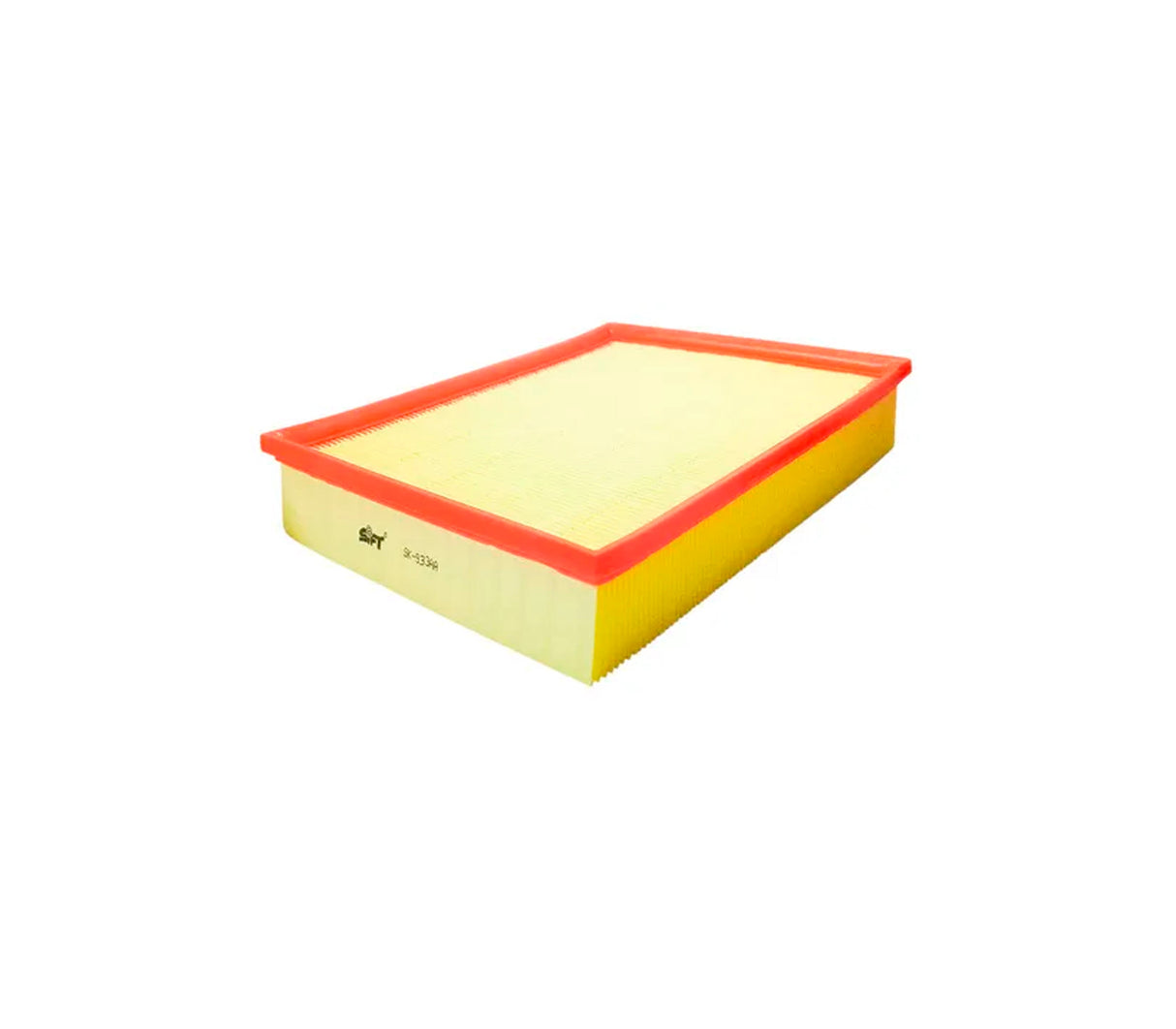 Filtro de aire SK-933AA Cherokee KK SIFT