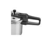 Olla de presión de 9 litros Black & Decker