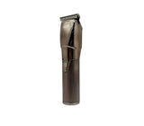 Recortador Hair Clipper negro RAF