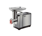 Molino de carne 800W RAF