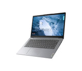 Laptop 14" Ideapad 4GB/64GB Emmc N4020 1.1ghz Lenovo