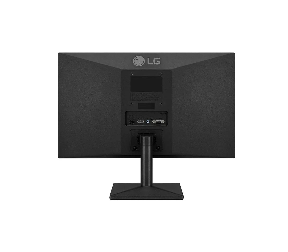 Monitor Onscreen LG