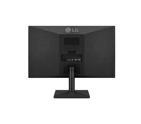 Monitor Onscreen LG