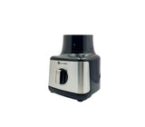 Licuadora SJ-LIC 102 negro/acero SJ Electronics