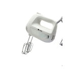 Batidora de mano Sj Bat 101