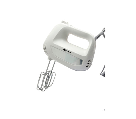 Batidora de mano Sj Bat 101