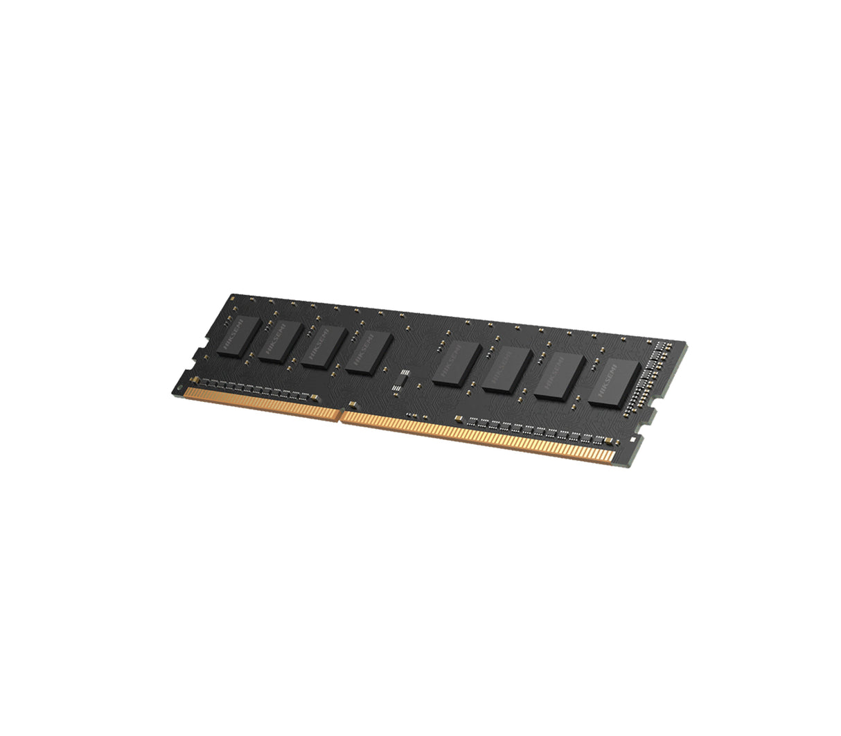 Memoria RAM 16GB DDR4 UDIMM 3200mhz Hiksemi