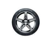 Neumático 195/60R15 Mod Nfera Primus Nexen