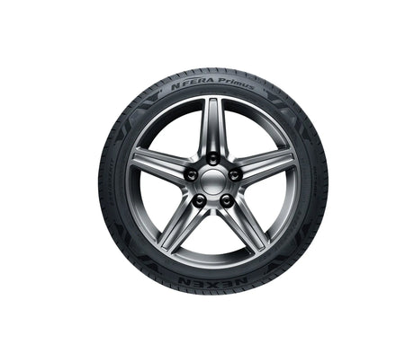 Neumático 195/60R15 Mod Nfera Primus Nexen