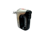 Batidora de mano SJ-BAT 102 SJ Electronics