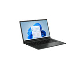 Laptop VivoBook Intel i3 15.6" RAM 8GB/256GB W11 Asus