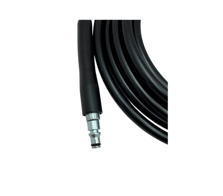 Manguera para hidrolavadoras alta presión 5 metros Run