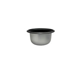 Olla arrocera 2.8 litros Blanco Lotus