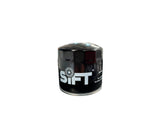 Filtro de aceite SF-16 Grand Cherokee 00-05 SIFT