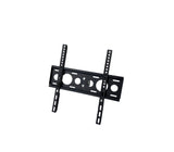 Base TV de techo 26" a 79" negra Allim