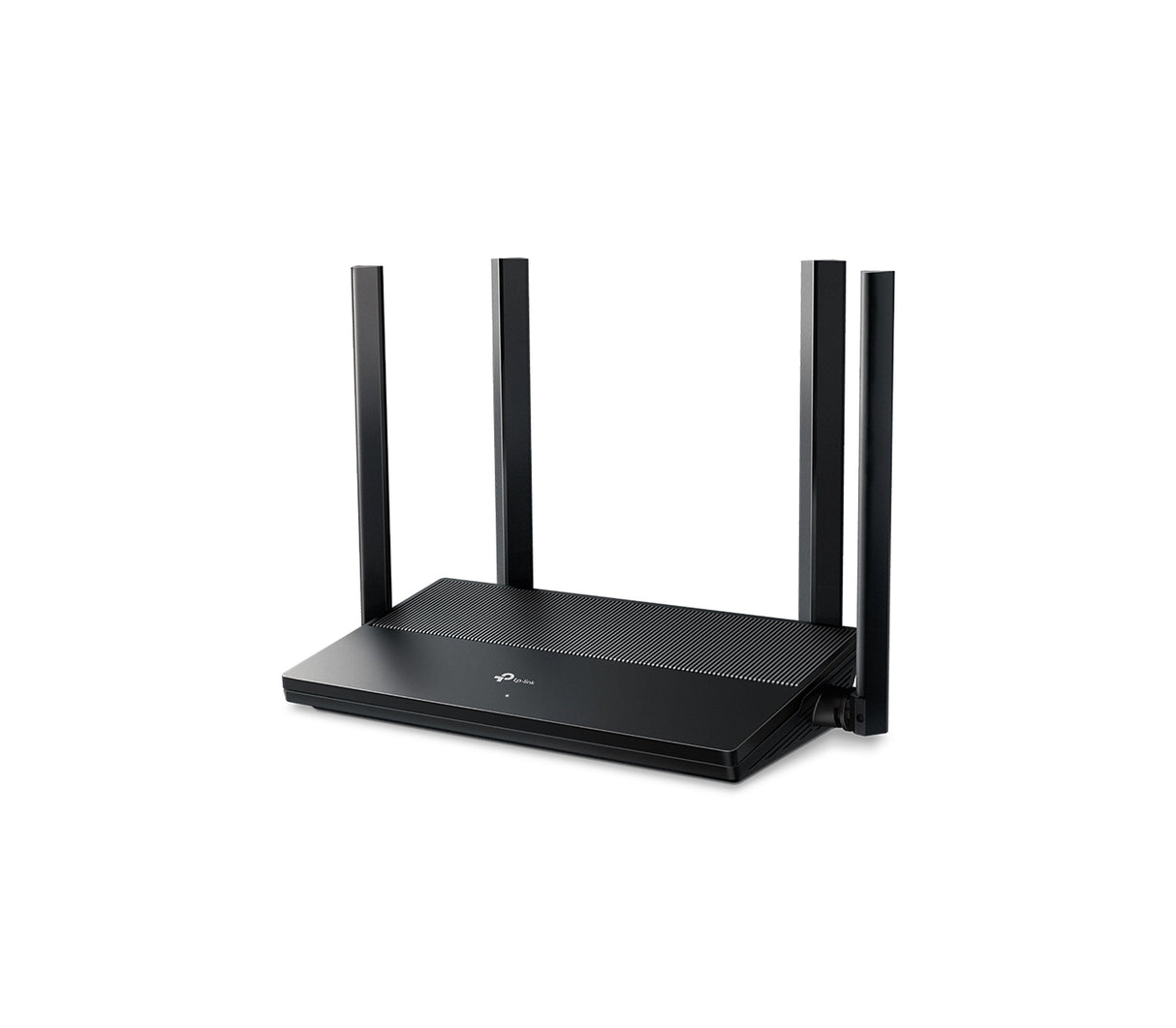 Router inalámbrico WIFI6 Ex141 AX1500 TP-Link