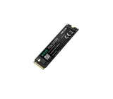 Disco duro sólido 1TB 1024GB M.2 Gen 3X4 Hiksemi